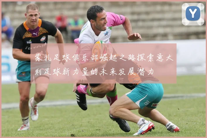 蒙扎足球俱乐部崛起之路探索意大利足球新力量的未来发展潜力